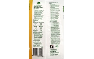 Dettol | Lingettes Multi-Purposes| Citrus | 72st 