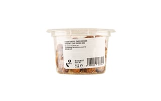 Delhaize