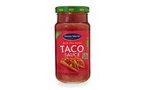 Taco |Sauce | Mild