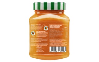 Materne | Confiture | 4 Fruits 