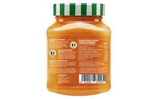 Materne | Confiture | 4 Fruits 