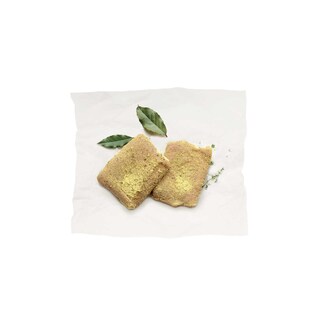 Delhaize | Cordon bleu veau 