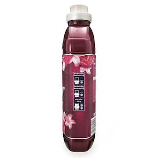 Lenor | Wasverzachter | Robijn | 1.15L | 46 DS 