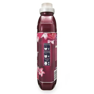 Lenor | Adoucissant | Robijn | 1.15L | 46 DS 