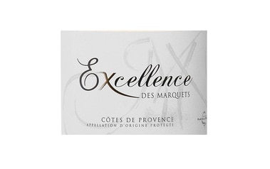 France - Frankrijk-Midi de la France - Provence