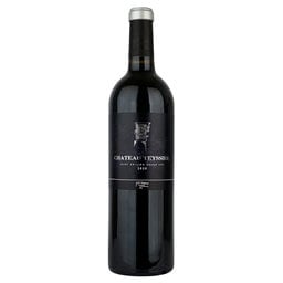 Chateau Teyssier | Saint-Émilion Grand Cru | 2020 