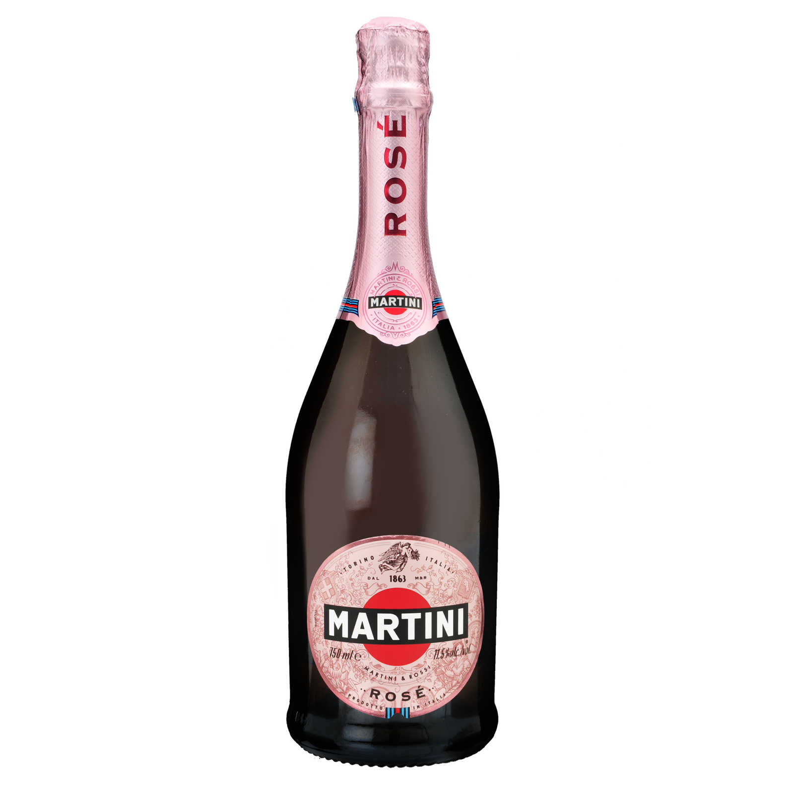 Martini