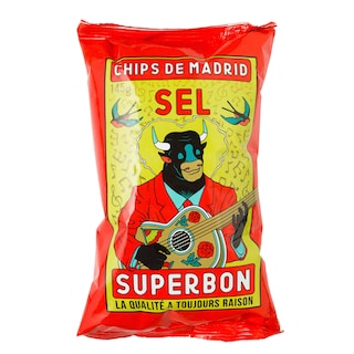 Superbon