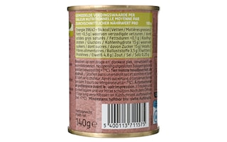 Delhaize | Tomaten | Concentraat | Bio 