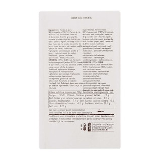 Delhaize | Cordon bleu 