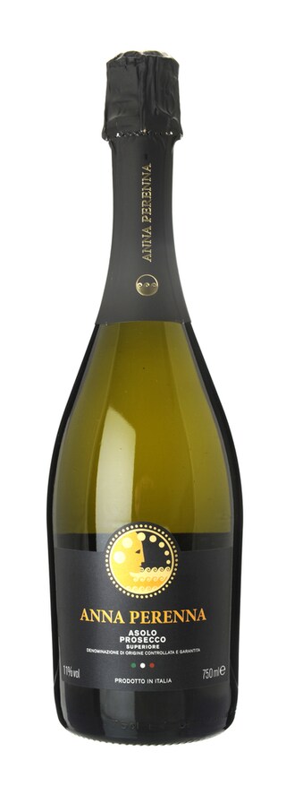 Anna Perenna | Prosecco | Asole | Brut 