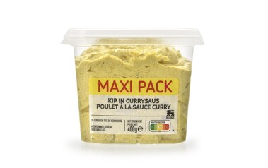 Delhaize