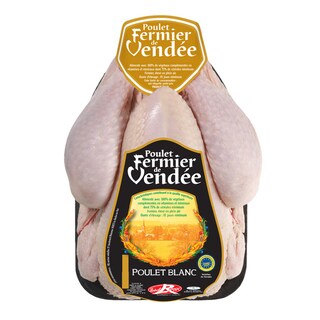 LDC Sable | HoeVEKIP UIT VENDEE 