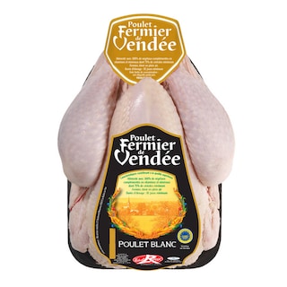 LDC Sable | HoeVEKIP UIT VENDEE 