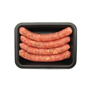 Delhaize | Chipo vijgen I  kaas Chimay 