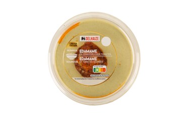 Delhaize