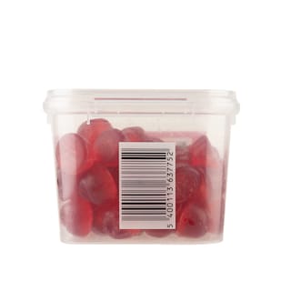Delhaize | Snoepjes | Kersen 