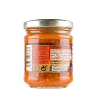 Delhaize | Saus | Bolognaise 