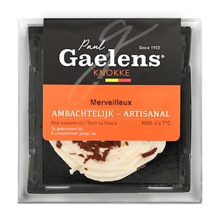 Gaelens