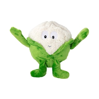 Tcc Global | Peluche | choux-fleur 