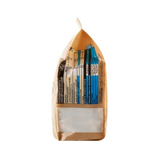 Delhaize | Moerbeien | Superfood 