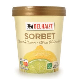 Delhaize