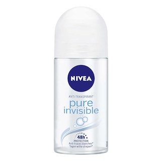 Nivea