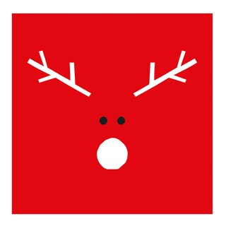 Wnf | Servetten | Country Chic | 25cm 