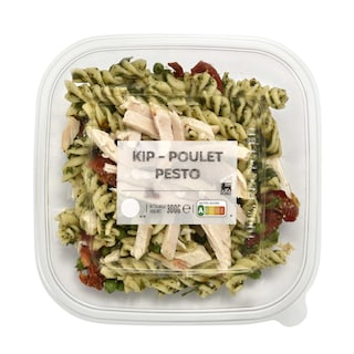 Delhaize