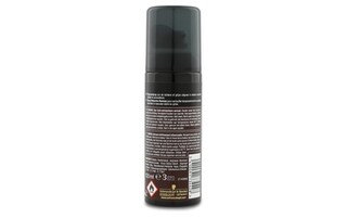 Syoss | Haarkleuring | Rood Bruin | Uitgroeiset 
