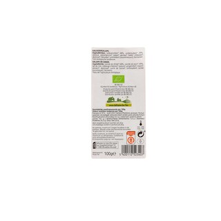 Delhaize | Bio | Salami de dinde | Bio 