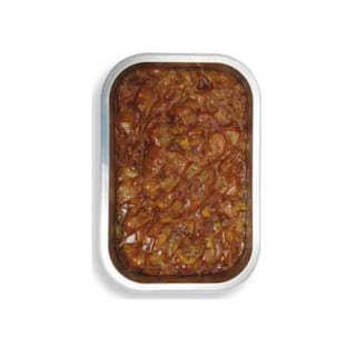 DELHAIZE | COMPOTE VAN WITLOOF 