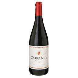 France - Frankrijk | Côte du Rhône Villages | Cairanne Rood 18 