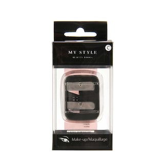 My Style | Taille-crayon cosmétique 