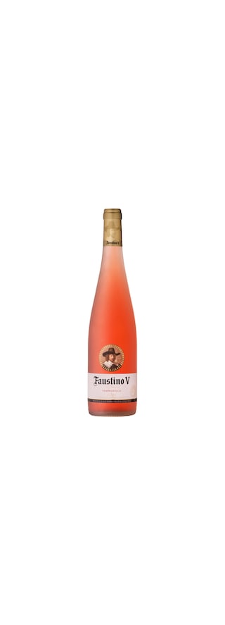Faustino | V | Rioja 