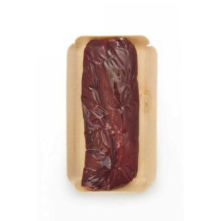 Delhaize | Filets | Lièvre 