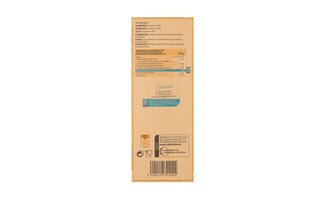 Delhaize | Tomaten | San Marzano 500 gr