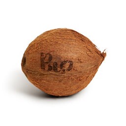 Andere exotische fruit­soor­ten