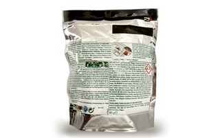 Dreft | Platinum | Capsules lave vaiselle | Citron 