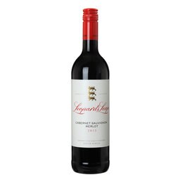 Afrique du Sud - Zuid-Afrika | Western Cape | Leopard's leap Cabernet Sauvignon-Merlot R 