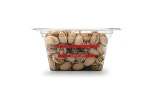 Delhaize | Pistaches salées 