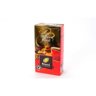 Beyers | Dessert Royal 