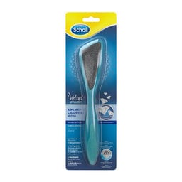 SCHOLL| Voetvijl Carbon Diamantkristallen