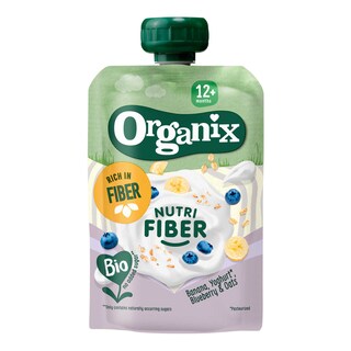 Organix