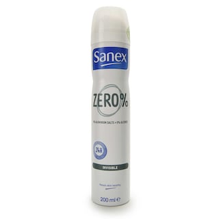Sanex
