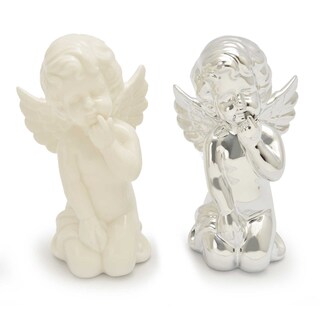 Delhaize | Home | Ange ceramic | 7.5*7*13 