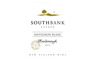 Southbank | Sauvignon Blanc 75 cl