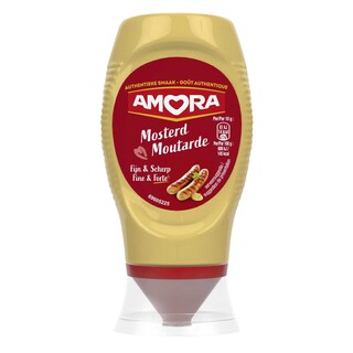 Amora