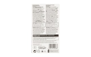 Delhaize | CELENTONI POULET MASCARPONE 