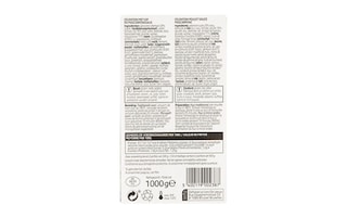 Delhaize | CELENTONI POULET MASCARPONE 